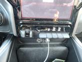Thumbnail of 2025 Billet Silver Metallic Clearcoat RAM 1500