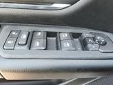 Thumbnail of 2025 Billet Silver Metallic Clearcoat RAM 1500