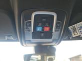 Thumbnail of 2025 Billet Silver Metallic Clearcoat RAM 1500