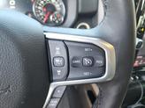 Thumbnail of 2025 Billet Silver Metallic Clearcoat RAM 1500