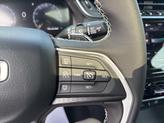 Thumbnail of 2025 Black Jeep Grand Cherokee L