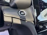 Thumbnail of 2025 Black Jeep Grand Cherokee L
