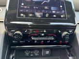 Thumbnail of 2025 Black Jeep Grand Cherokee L