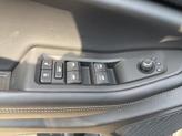 Thumbnail of 2025 Black Jeep Grand Cherokee L