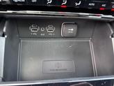 Thumbnail of 2025 Black Jeep Grand Cherokee L