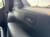 Thumbnail of 2025 Black Jeep Grand Cherokee L