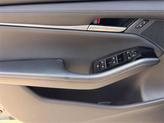 Thumbnail of 2025 Machine Gray Metallic Mazda Mazda3