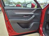 Thumbnail of 2025 Soul Red Crystal Mazda CX-90 PHEV