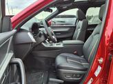 Thumbnail of 2025 Soul Red Crystal Mazda CX-90 PHEV