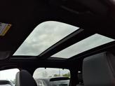 Thumbnail of 2025 Soul Red Crystal Mazda CX-90 PHEV
