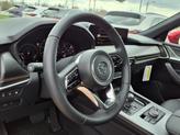 Thumbnail of 2025 Soul Red Crystal Mazda CX-90 PHEV