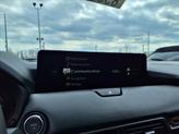 Thumbnail of 2025 Soul Red Crystal Mazda CX-90 PHEV