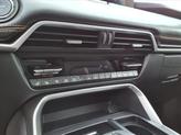 Thumbnail of 2025 Soul Red Crystal Mazda CX-90 PHEV