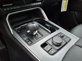 Thumbnail of 2025 Soul Red Crystal Mazda CX-90 PHEV