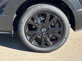 Thumbnail of 2025 Deep Crystal Blue Mica Mazda CX-30