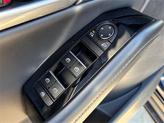 Thumbnail of 2025 Deep Crystal Blue Mica Mazda CX-30
