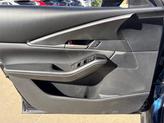 Thumbnail of 2025 Deep Crystal Blue Mica Mazda CX-30