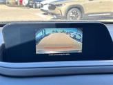 Thumbnail of 2025 Deep Crystal Blue Mica Mazda CX-30