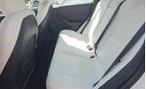 Thumbnail of 2023 Pearl White Multi-Coat Tesla Model 3
