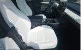 Thumbnail of 2023 Pearl White Multi-Coat Tesla Model 3
