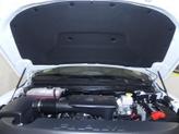 Thumbnail of 2024 Bright White Clearcoat RAM 1500