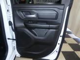 Thumbnail of 2024 Bright White Clearcoat RAM 1500