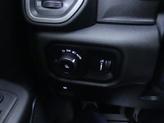Thumbnail of 2024 Bright White Clearcoat RAM 1500