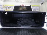 Thumbnail of 2024 Bright White Clearcoat RAM 1500