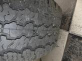 Thumbnail of 2020 Pangea Green Metallic Land Rover Defender