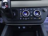 Thumbnail of 2020 Pangea Green Metallic Land Rover Defender