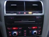 Thumbnail of 2010 Orca Black Metallic Audi Q7