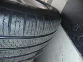 Thumbnail of 2010 Orca Black Metallic Audi Q7