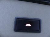 Thumbnail of 2010 Orca Black Metallic Audi Q7