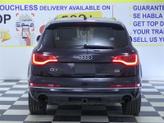 Thumbnail of 2010 Orca Black Metallic Audi Q7