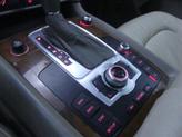 Thumbnail of 2010 Orca Black Metallic Audi Q7