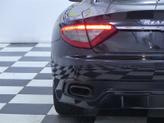Thumbnail of 2013 Black Maserati GranTurismo