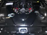 Thumbnail of 2013 Black Maserati GranTurismo