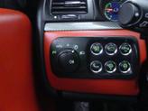 Thumbnail of 2013 Black Maserati GranTurismo