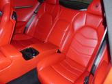 Thumbnail of 2013 Black Maserati GranTurismo