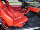 Thumbnail of 2013 Black Maserati GranTurismo