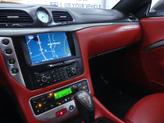 Thumbnail of 2013 Black Maserati GranTurismo