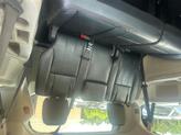 Thumbnail of 2015 Granite Crystal Metallic Clearcoat Chrysler Town & Country