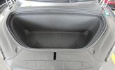 Thumbnail of 2017 Gray Tesla Model X