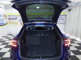 Thumbnail of 2022 Deep Blue Metallic Tesla Model Y