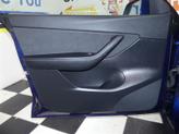 Thumbnail of 2022 Deep Blue Metallic Tesla Model Y