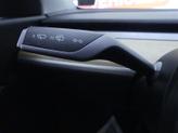 Thumbnail of 2022 Deep Blue Metallic Tesla Model Y