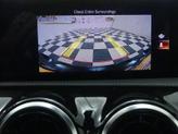 Thumbnail of 2019 Black Mercedes-Benz A-Class