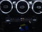 Thumbnail of 2019 Black Mercedes-Benz A-Class