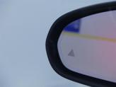 Thumbnail of 2019 Black Mercedes-Benz A-Class