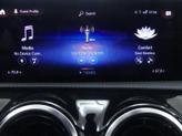 Thumbnail of 2019 Black Mercedes-Benz A-Class